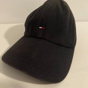 Tommy Baseball Cap